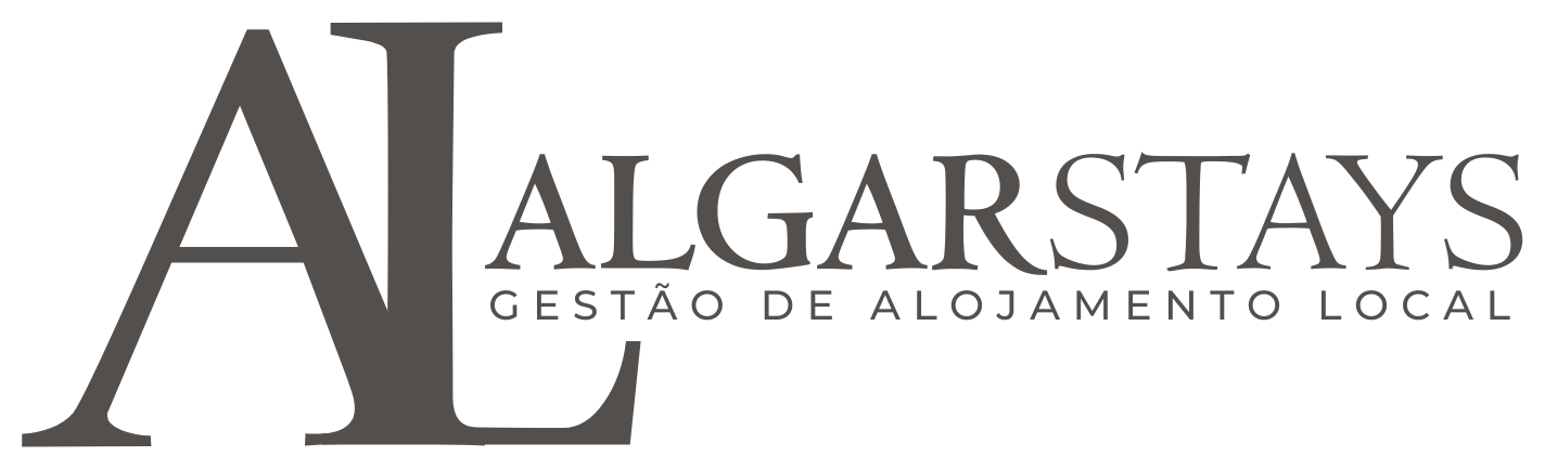 AlgarStays